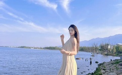 美女被黑人40厘米进入